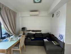 Regent Residences (D12), Apartment #462919671